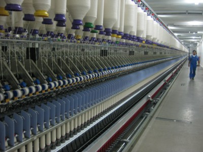 Beyteks Tekstil