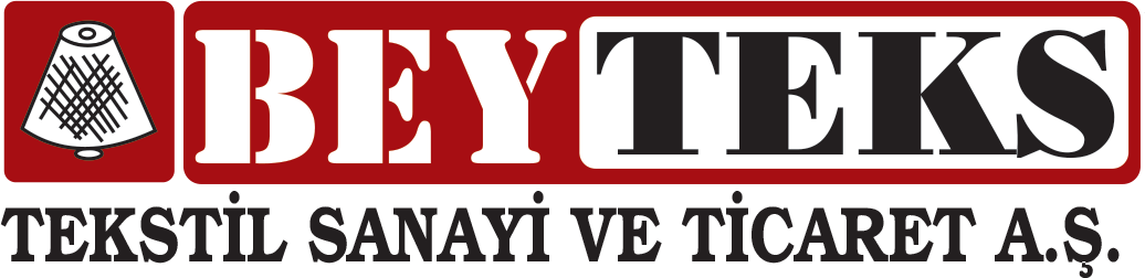 Beyteks Textile Manufacturing and Trading Inc.